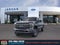 2026 Ford F-250SD Base