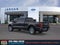 2026 Ford F-250SD Base