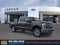 2026 Ford F-250SD Base