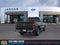 2026 Ford F-250SD Base