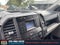 2022 Ford F-250SD XL