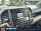 2022 Ford F-250SD XL