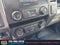2022 Ford F-250SD XL