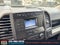 2022 Ford F-250SD XL