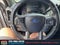 2022 Ford F-250SD XL