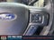 2022 Ford F-250SD XL