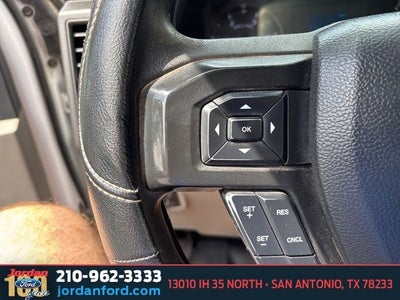 2022 Ford F-250SD XL