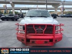 2022 Ford F-250SD XL