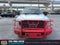 2022 Ford F-250SD XL