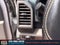 2022 Ford F-250SD XL