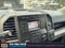 2022 Ford F-250SD XL