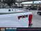 2022 Ford F-250SD XL
