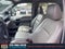 2022 Ford F-250SD XL