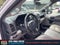 2022 Ford F-250SD XL