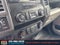2022 Ford F-250SD XL