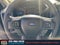 2022 Ford F-250SD XL