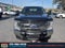 2022 Ford F-250SD XL