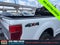 2022 Ford F-250SD Platinum