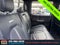 2022 Ford F-250SD Platinum