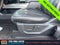 2022 Ford F-250SD Platinum