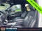 2022 Ford F-250SD Platinum