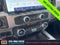 2022 Ford F-250SD Platinum