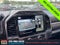 2022 Ford F-250SD Platinum