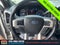 2022 Ford F-250SD Platinum
