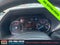 2022 Ford F-250SD Platinum
