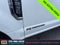 2022 Ford F-250SD Platinum