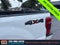 2022 Ford F-250SD Platinum