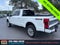 2022 Ford F-250SD Platinum