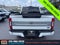2022 Ford F-250SD Platinum