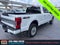 2022 Ford F-250SD Platinum