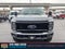 2025 Ford F-250SD XL
