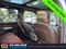 2022 Ford F-250SD King Ranch