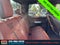 2022 Ford F-250SD King Ranch