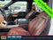 2022 Ford F-250SD King Ranch