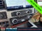 2022 Ford F-250SD King Ranch