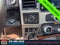 2022 Ford F-250SD King Ranch