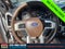 2022 Ford F-250SD King Ranch