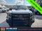 2022 Ford F-250SD King Ranch