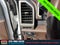 2022 Ford F-250SD King Ranch