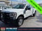 2022 Ford F-250SD King Ranch