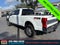 2022 Ford F-250SD King Ranch