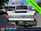 2022 Ford F-250SD King Ranch
