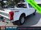 2022 Ford F-250SD King Ranch