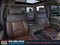 2026 Ford F-350SD Base