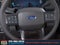 2026 Ford F-350SD Base