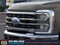 2026 Ford F-350SD Base